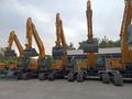 SDLG  E6210F, E6360F, E6275F, E6500F 2024 годаүшін43 500 000 тг. в Усть-Каменогорск – фото 8