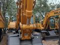 SDLG  E6210F, E6360F, E6275F, E6500F 2024 годаүшін43 500 000 тг. в Усть-Каменогорск – фото 9