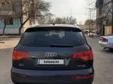 Audi Q7 2006 года за 8 500 000 тг. в Павлодар – фото 4