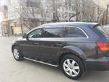 Audi Q7 2006 года за 8 500 000 тг. в Павлодар – фото 5