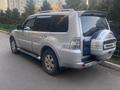 Mitsubishi Pajero 2007 года за 8 200 000 тг. в Астана – фото 3