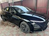 Wuling Starlight 2025 года за 7 380 000 тг. в Астана – фото 3