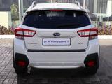 Subaru XV 2019 годаfor10 990 000 тг. в Астана – фото 4