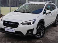 Subaru XV 2019 года за 10 990 000 тг. в Астана