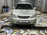 Toyota Camry 2003 года за 5 000 000 тг. в Кызылорда