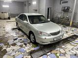 Toyota Camry 2003 года за 5 000 000 тг. в Кызылорда – фото 2