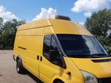 Ford  Transit 2007 года за 11 000 тг. в Кокшетау