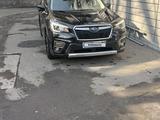 Subaru Forester 2020 годаүшін14 700 000 тг. в Алматы