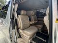 Toyota Alphard 2004 годаfor8 800 000 тг. в Костанай – фото 12