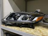 Фара передняя за 35 000 тг. в Алматы