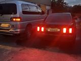 Audi 100 1991 года за 2 200 000 тг. в Талдыкорган – фото 4