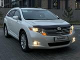 Toyota Venza 2010 годаүшін10 200 000 тг. в Шымкент