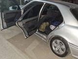 Mercedes-Benz C 280 1995 годаfor1 800 000 тг. в Алматы – фото 2