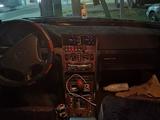 Mercedes-Benz C 280 1995 годаfor1 800 000 тг. в Алматы – фото 3