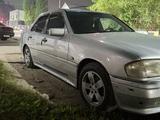 Mercedes-Benz C 280 1995 годаfor1 800 000 тг. в Алматы – фото 5