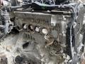 Двигатель Акпп 2.5 A25A-FKS за 900 000 тг. в Алматы – фото 3