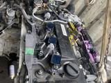 Двигатель Акпп 2.5 A25A-FKSfor900 000 тг. в Алматы