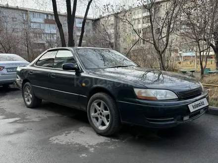 Toyota Windom 1995 года за 1 499 000 тг. в Семей – фото 2