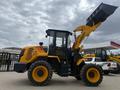 LiuGong  CLG 820H 2026 годаүшін11 400 000 тг. в Актобе – фото 10