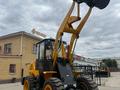 LiuGong  CLG 820H 2026 годаүшін11 400 000 тг. в Актобе – фото 12