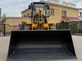 LiuGong  CLG 820H 2026 годаүшін11 400 000 тг. в Актобе – фото 2