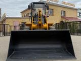 LiuGong  CLG 820H 2024 года за 12 970 000 тг. в Актобе – фото 2