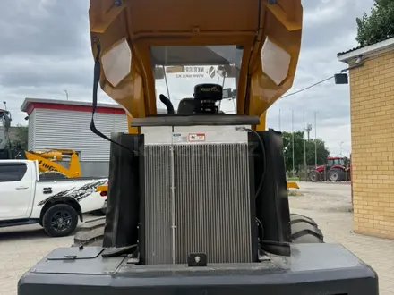LiuGong  CLG 820H 2026 года за 11 400 000 тг. в Актобе – фото 4