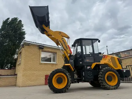 LiuGong  CLG 820H 2026 года за 11 400 000 тг. в Актобе – фото 6