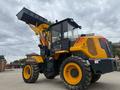 LiuGong  CLG 820H 2026 годаүшін11 400 000 тг. в Актобе – фото 7