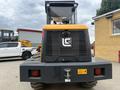 LiuGong  CLG 820H 2026 годаүшін11 400 000 тг. в Актобе – фото 9