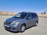 Mazda MPV 2004 годаүшін4 500 000 тг. в Мангистау – фото 5