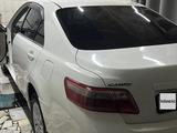 Toyota Camry 2006 года за 6 500 000 тг. в Костанай – фото 3