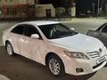 Toyota Camry 2006 года за 6 500 000 тг. в Костанай