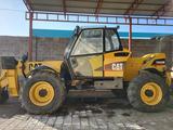 Manitou  MT 2008 года за 20 000 000 тг. в Алматы