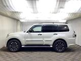 Mitsubishi Pajero 2020 годаfor19 000 000 тг. в Алматы – фото 3