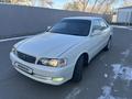 Toyota Chaser 1997 годаүшін4 000 000 тг. в Павлодар – фото 3