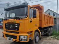 Shacman (Shaanxi)  F2000 2014 года за 13 000 000 тг. в Алматы