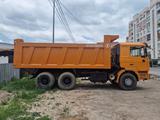 Shacman (Shaanxi)  F2000 2014 годаүшін13 000 000 тг. в Алматы – фото 5