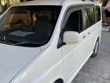 Honda Stepwgn 2003 года за 7 200 000 тг. в Караганда – фото 3