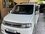 Honda Stepwgn 2003 года за 7 200 000 тг. в Караганда