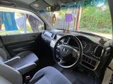 Honda Stepwgn 2003 года за 7 200 000 тг. в Караганда – фото 5
