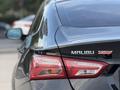 Chevrolet Malibu 2020 года за 9 500 000 тг. в Шымкент – фото 4