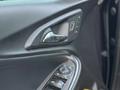 Chevrolet Malibu 2020 года за 9 500 000 тг. в Шымкент – фото 9