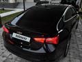 Chevrolet Malibu 2020 года за 9 500 000 тг. в Шымкент – фото 15