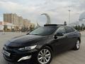 Chevrolet Malibu 2020 года за 9 500 000 тг. в Шымкент – фото 2