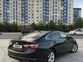 Chevrolet Malibu 2020 года за 9 500 000 тг. в Шымкент – фото 3