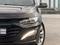 Chevrolet Malibu 2020 года за 9 500 000 тг. в Шымкент