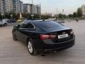 Chevrolet Malibu 2020 года за 9 500 000 тг. в Шымкент – фото 6
