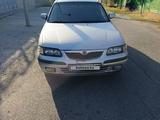 Mazda 626 1998 года за 2 100 000 тг. в Шымкент