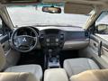 Mitsubishi Pajero 2007 годаүшін10 200 000 тг. в Тараз – фото 15